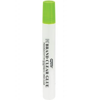 KLEJ W PŁYNIE 50ML, Podkategoria, Kategoria