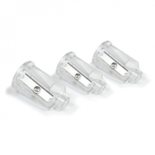 OSTRZA DO TEMPER.RAPESCO PS12-USB 6-8&9-12mm./3/, Podkategoria, Kategoria