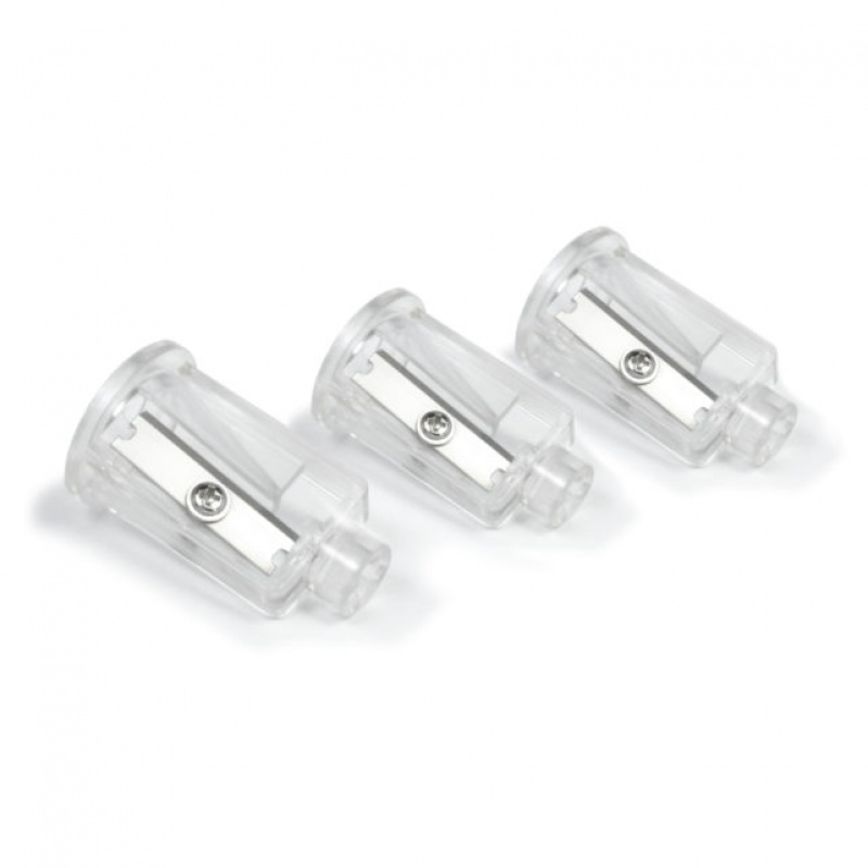 OSTRZA DO TEMPER.RAPESCO PS12-USB 6-8&9-12mm./3/, Podkategoria, Kategoria