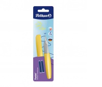 PIORO WIECZ.TWIST P457 M BRIGHT SUN, Podkategoria, Kategoria