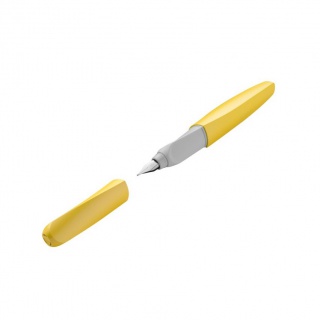PIORO WIECZ.TWIST P457 M BRIGHT SUN, Podkategoria, Kategoria