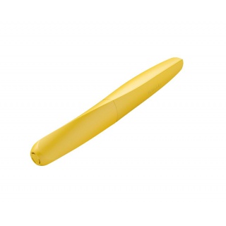 PIORO WIECZ.TWIST P457 M BRIGHT SUN, Podkategoria, Kategoria