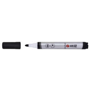 MARKER DO TABLIC MEMOBE+2 ZAPAS.TUSZE OKR.CZARNY, Podkategoria, Kategoria