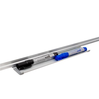 MARKER DO TABLIC MEMOBE+2 ZAPAS.TUSZE OKR.CZARNY, Podkategoria, Kategoria