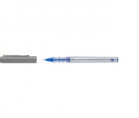 CIENKOPIS KULKOWY FREE INK 0,7MM NIEBIESKI, Podkategoria, Kategoria
