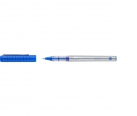 CIENKOPIS KULKOWY FREE INK 0,5MM NIEBIESKI, Podkategoria, Kategoria