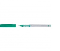CIENKOPIS KULKOWY FREE INK 0,5MM ZIELONY, Podkategoria, Kategoria