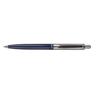 DŁUGOPIS REPORTER W ETUI NIEBIESKI, Podkategoria, Kategoria