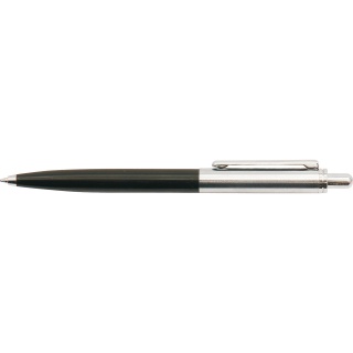 DŁUGOPIS REPORTER W ETUI NIEBIESKI, Podkategoria, Kategoria