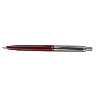 DŁUGOPIS REPORTER W ETUI NIEBIESKI, Podkategoria, Kategoria