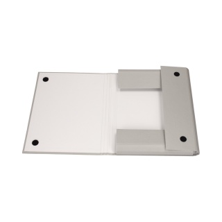 TECZKA SKRZYDŁOWA Z RZEPEM TSR2 3,5CM.SZARA, Podkategoria, Kategoria