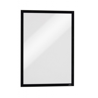 DURAFRAME RAMKA SAMOPRZYLEPNA A3 CZARNA, Podkategoria, Kategoria