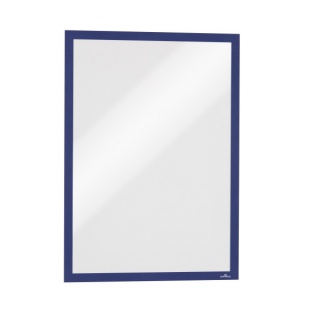 DURAFRAME RAMKA SAMOPRZYLEPNA A3 GRANATOWA, Podkategoria, Kategoria