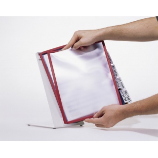 VARIO® WALL 10 ZESTAW ŚCIENNY 10 PANELI A4 MIX KOL, Podkategoria, Kategoria