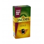 Kawa JACOBS GOLD, mielona, 250 g, Kawa, Artykuły spożywcze