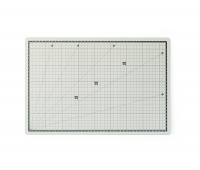 MATA DO CIĘCIA WYSOCE SAMOREGEN.DWUSTR.3MM 45X30CM, Podkategoria, Kategoria