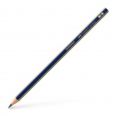 OŁ&Oacute;WEK GOLD FABER 1221/2B FABER-CASTELL, Podkategoria, Kategoria