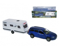 VOLOVO V70 PRZYCZEPA CAMPING 30CM, Podkategoria, Kategoria