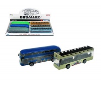 AUTOBUS 17CM FREE WHEEL 2RODZ 6KOL. 168-158, Podkategoria, Kategoria