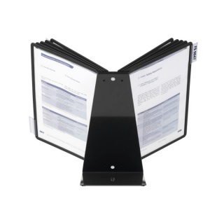 VARIO TABLE , ZES. 10 CZAR. PANEL. NA STÓŁ 557001, Podkategoria, Kategoria