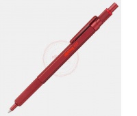 RO 600 RED BP M BLK GB, Podkategoria, Kategoria