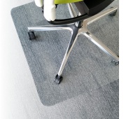 MATA POD KRZESŁO 1200x900mm NA DYWANY, Podkategoria, Kategoria
