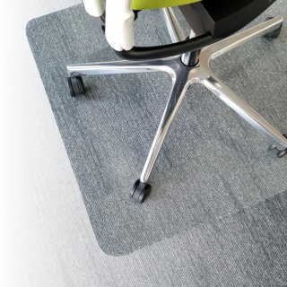 MATA POD KRZESŁO 1200x900mm NA DYWANY, Podkategoria, Kategoria
