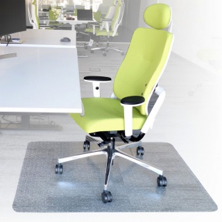 MATA POD KRZESŁO 1200x900mm NA DYWANY, Podkategoria, Kategoria