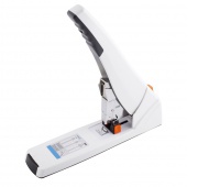 ZSZYWACZ SMART 0240 60% SIŁY 240K, Podkategoria, Kategoria