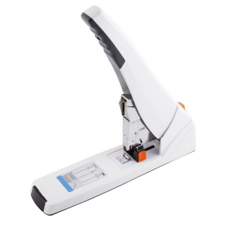 ZSZYWACZ SMART 0240 60% SIŁY 240K, Podkategoria, Kategoria