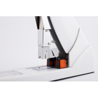 ZSZYWACZ SMART 0240 60% SIŁY 240K, Podkategoria, Kategoria