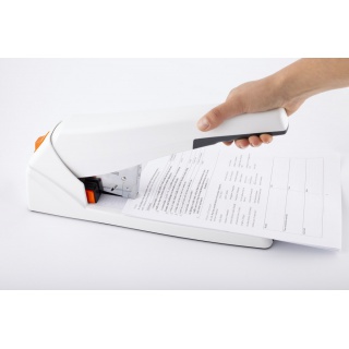 ZSZYWACZ SMART 0240 60% SIŁY 240K, Podkategoria, Kategoria