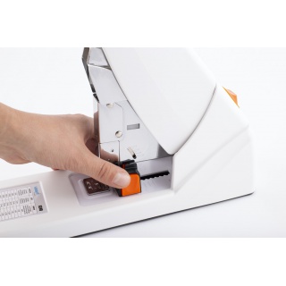 ZSZYWACZ SMART 0240 60% SIŁY 240K, Podkategoria, Kategoria