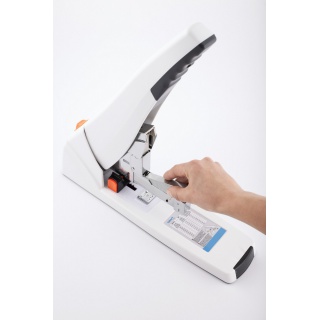 ZSZYWACZ SMART 0240 60% SIŁY 240K, Podkategoria, Kategoria
