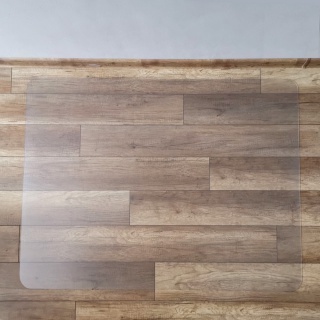 MATA POD KRZESŁO 1400x1000 mm UNIWERSALNA, Podkategoria, Kategoria
