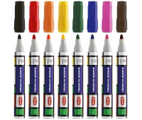 MARKER DO PAPIERU YSL /8/, Podkategoria, Kategoria