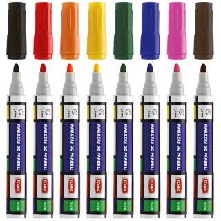 MARKER DO PAPIERU YSL /8/, Podkategoria, Kategoria