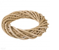 WIANEK WIKLINOWY 30CM NATURALNY, Podkategoria, Kategoria