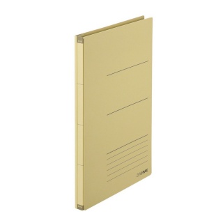 TECZKA PLUS SKOROSZYTOWA ZERO MAX A4 BEŻOWA /10/, Podkategoria, Kategoria