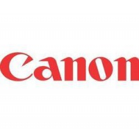 Canon Toner 055CH Cyan 5.9K, Tonery oryginalne, Materiały eksploatacyjne