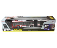 Autobus R/C światło ładowanie USB, Podkategoria, Kategoria