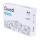 Papier ksero QUEDI ESSENTIAL A4, A4, klasa C, 80gsm, 500ark.