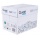 Papier ksero QUEDI ESSENTIAL A4, A4, klasa C, 80gsm, 500ark.