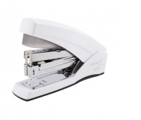 ZSZYWACZ SMART 0025 60% SIŁY 25K., Podkategoria, Kategoria