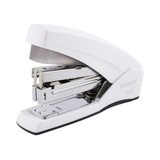 ZSZYWACZ SMART 0025 60% SIŁY 25K., Podkategoria, Kategoria