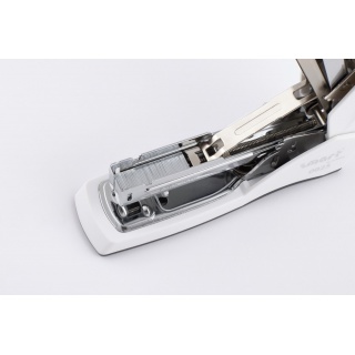 ZSZYWACZ SMART 0025 60% SIŁY 25K., Podkategoria, Kategoria