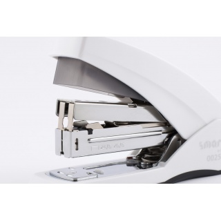 ZSZYWACZ SMART 0025 60% SIŁY 25K., Podkategoria, Kategoria
