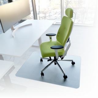 MATA POD KRZESŁO 1200X900 UNIWERSALNA, Podkategoria, Kategoria