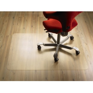 MATA POD KRZESŁO 1200X900 UNIWERSALNA, Podkategoria, Kategoria