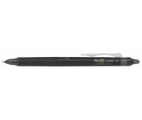 PIÓRO KULK.FRIXION POINT CLICKER SYNERGY 0,5 CZAR., Podkategoria, Kategoria